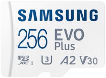 Samsung MB-MC256KA/RU