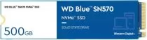 Western Digital WDS500G3B0C