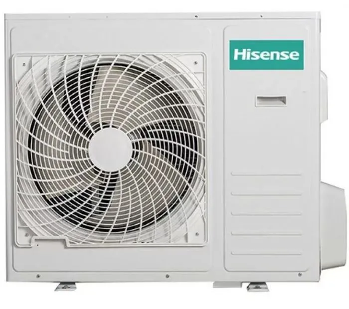 Hisense AS-24HR4SBADC005