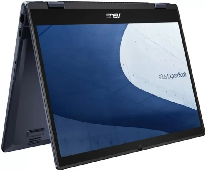 ASUS ExperTBook B3 Flip B3402FBA-EC0971