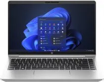 фото HP ProBook 440 G10