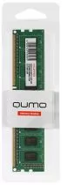 Qumo QUM3U-4G1600C11L