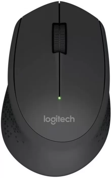 Logitech M280 Black