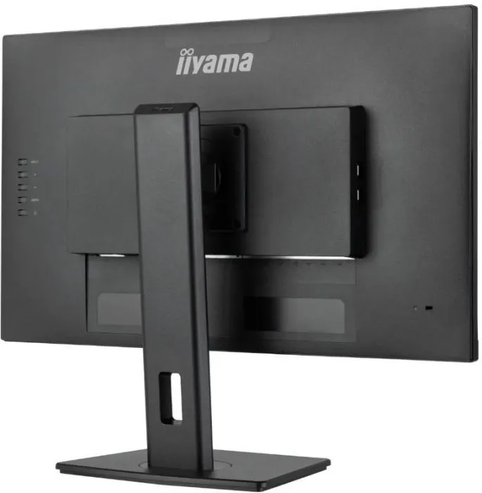 Iiyama ProLite XUB2792HSU-B6