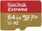 SanDisk SDSQXAH-064G-GN6MN