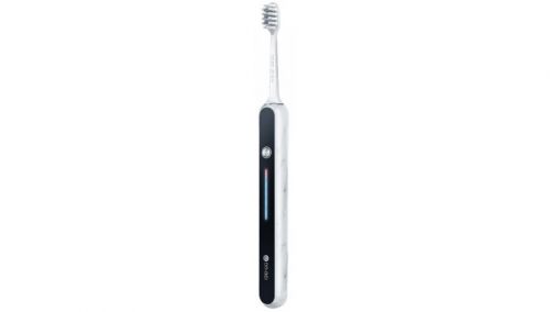 Зубная щетка Xiaomi Dr.Bei  Sonic Electric Toothbrush S7 6970763913050 - фото 1