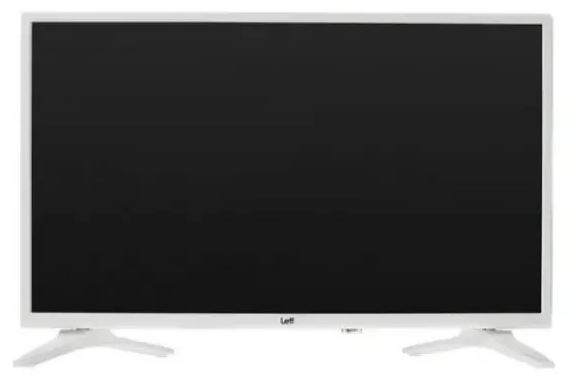 Телевизор LCD LEFF 28H541T 28"