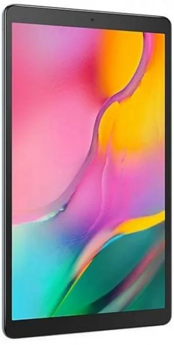 фото Samsung Galaxy Tab A 10.1 (2019) LTE