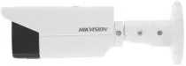 HIKVISION DS-2CD2T23G2-4I(4mm)(D)