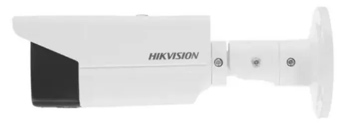 фото HIKVISION DS-2CD2T23G2-4I(4mm)(D)