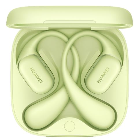 

Наушники Huawei FreeArc 55038103, FreeArc