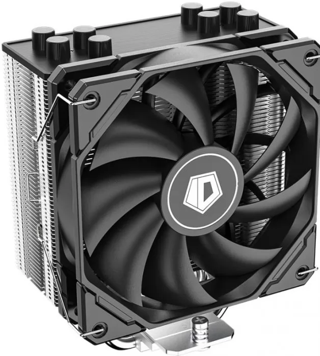 ID-Cooling SE-224-XTS