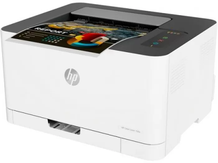 HP Color Laser 150a (УЦЕНЕННЫЙ)