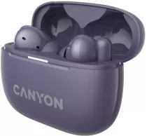 Canyon TWS-10