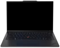 Lenovo ThinkPad X1 Carbon Gen 12