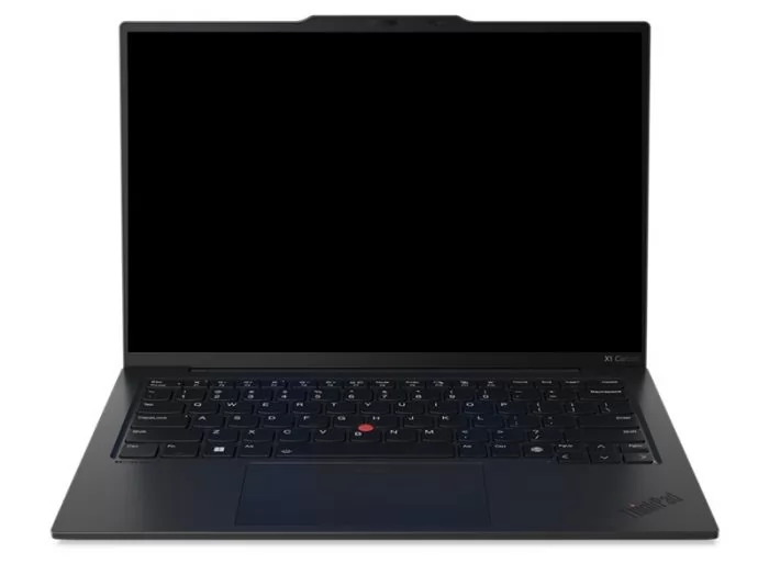 Lenovo ThinkPad X1 Carbon 12