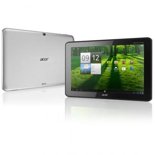 Acer iconia tab a701 схема