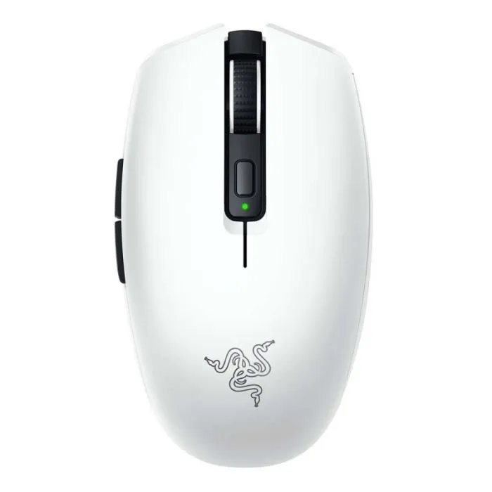 Razer Orochi V2