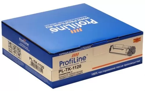 ProfiLine PL-TK-1120