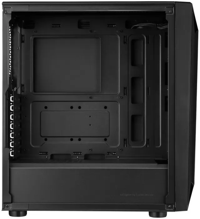 Cooler Master CMP 510