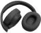 JBL Tune 770NC