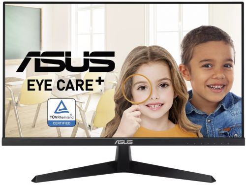 

Монитор 23,8" ASUS VY249HE, VY249HE