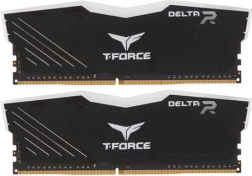 Модуль памяти DDR4 32GB (2*16GB) Team Group TF3D432G3600HC18JDC01