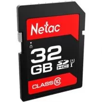 Netac NT02P600STN-032G-R