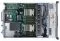 фото Dell PowerEdge R730