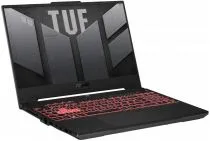 фото ASUS TUF Gaming A15 FA507NV-LP133