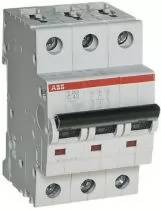 ABB 2CDS253001R0404