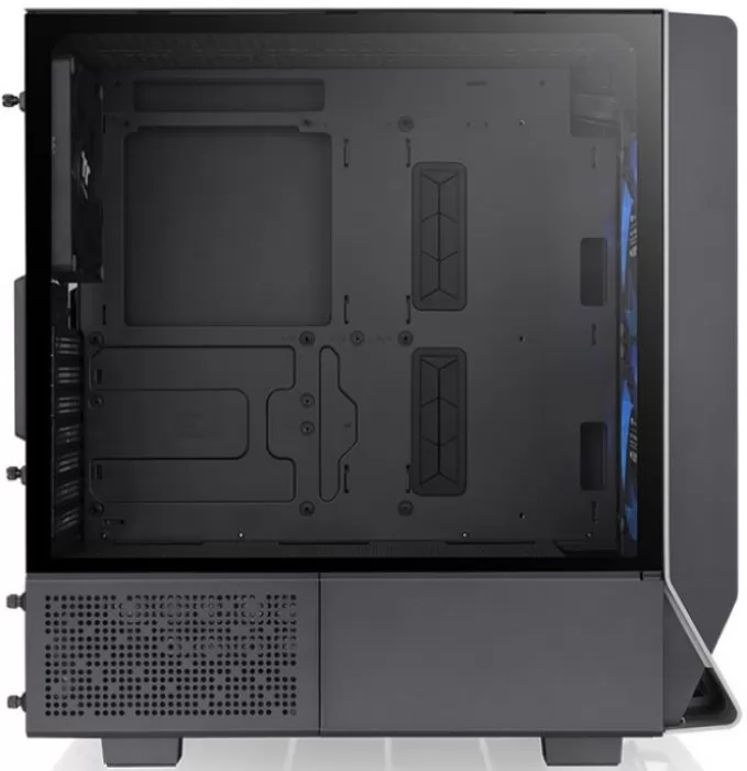 Thermaltake Ceres 300 TG ARGB