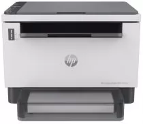 HP LaserJet Tank MFP 2602dn (УЦЕНЕННЫЙ)