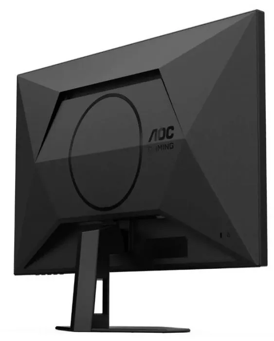 AOC 27G4XE