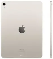 Apple iPad Air (2024) Wi-Fi 512GB