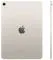 фото Apple iPad Air (2024) Wi-Fi 512GB