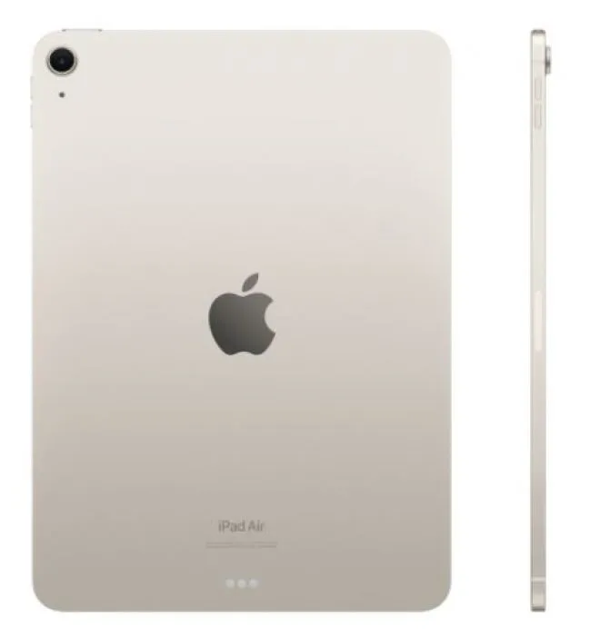 фото Apple iPad Air (2024) Wi-Fi 512GB