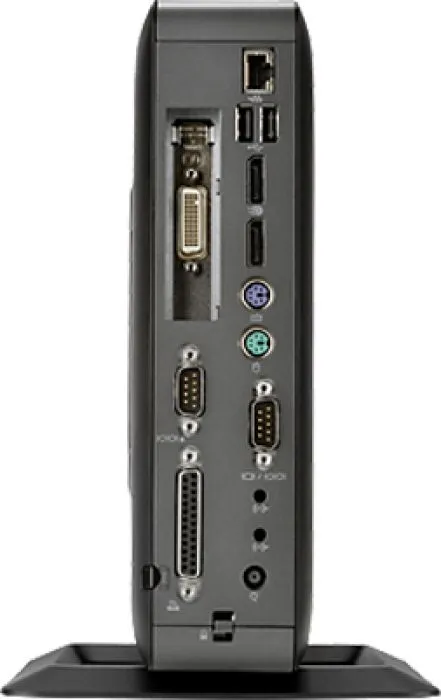 HP t620 F5A63AA