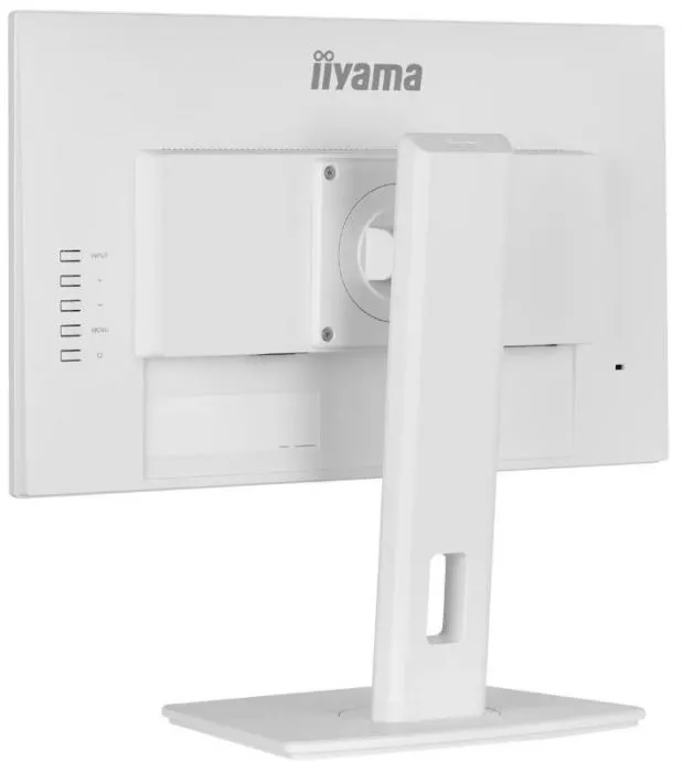 Iiyama ProLite XUB2792HSU-W6