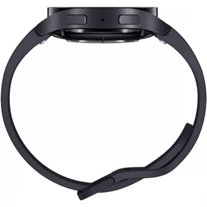 Samsung Galaxy Watch 6