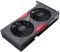 Colorful GeForce RTX 4060 NB DUO