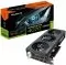 GIGABYTE GeForce RTX 4070 Ti SUPER EAGLE OC