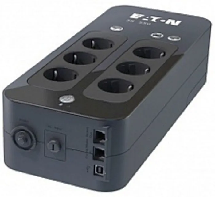 Eaton 3S700DIN