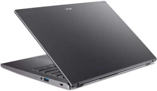 Acer Aspire 5 A514-55-58C4