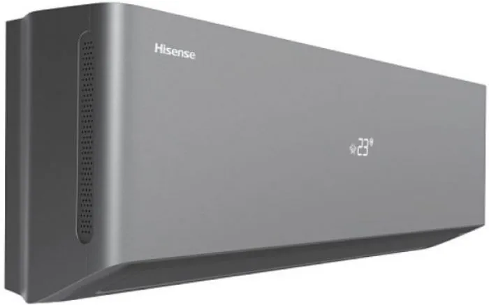 Hisense AS-10UW4RXVQH00A(B)