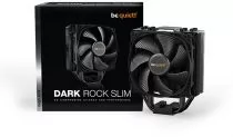 фото Be quiet! Dark Rock Slim