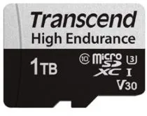 Transcend TS512GUSD350V