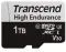 Transcend TS512GUSD350V