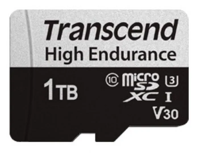 Transcend TS512GUSD350V