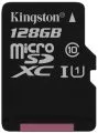 Kingston SDC10G2/128GBSP